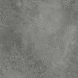 VitrA 80x80, Cementside, Fon, Antrasit, R10B