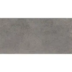 VitrA 60x120, Noblestone, Fon, Koyu Gri, R10B