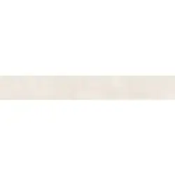 VitrA 8,5x60, Cemental, Boyalı Süpürgelik, Açık Kil, R10B