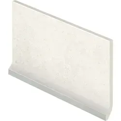 VitrA 10x20, Cementside, Trim, Açık Gri