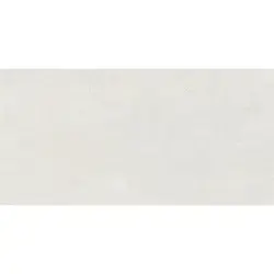 VitrA 30x60, Lightstone, Fon, Terre Crude Beyaz, R10A