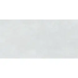 VitrA 30x60, Lightstone, Fon, Terre Crude Açık Gri, R10A