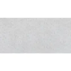 VitrA 30x60, Set7.0, Dekor, Açık Gri