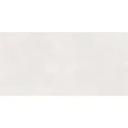 VitrA 60x120, Noblestone, Fon, Açık Gri, R10B