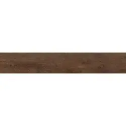 VitrA 20x120, Woodart, Fon, Ceviz, R10A
