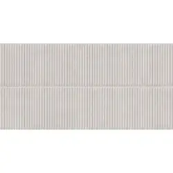 VitrA 30x60, Set7.0, Dekor, Açık Kil