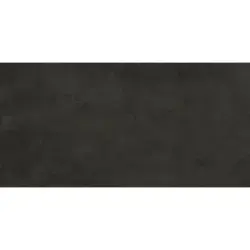VitrA 30x60, Cemental, Fon, Siyah, R10B