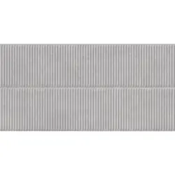 VitrA 30x60, Set7.0, Dekor, Açık Gri