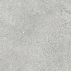 VitrA 20x20, Cementside, Fon, Gri, R12 V4