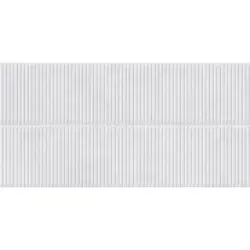 VitrA 30x60, Set7.0, Dekor, Beyaz