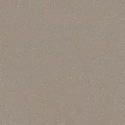 VitrA 120x120, Resincrete, Micro Terrazzo, Fon, Fango, R10