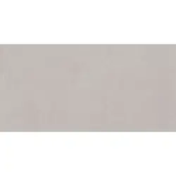 VitrA 60x120, Cementera, Fon, Koyu Gri, R10B
