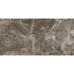VitrA 60x120 Marbleart, Fon, Emparador Grej