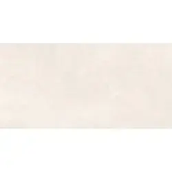 VitrA 30x60, Set7.0, Fon, Açık Kil