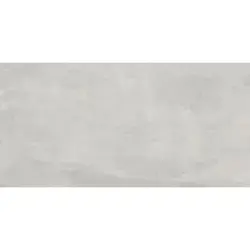 VitrA 60x120, Cemental, Fon, Açık Gri, R10B