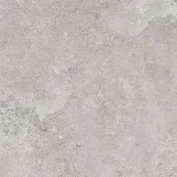 VitrA 60x60, Naturalux, Fon, Crosscut koyu gri, Anticato, R11