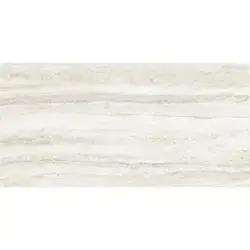 VitrA 30x60, Lightstone, Fon, Traverten Açık Krem, R10A