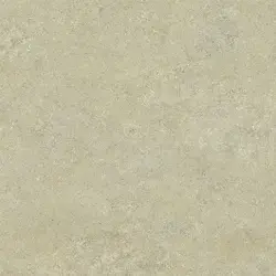 VitrA 60x60, Noblestone, Fon, Koyu Bej, R10B