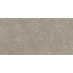 VitrA 60x120 Stoneart, Fon, Vizon, R10B