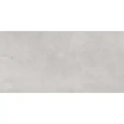 VitrA 30x60, Set7.0, Fon, Açık Gri