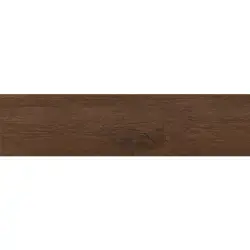 VitrA 30x120, Woodart, Fon, Ceviz, R10A