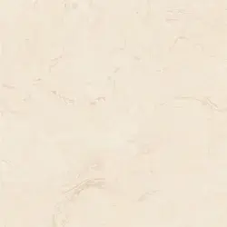 VitrA 120x120, Cementera, Dekor, Sıcak, R10B