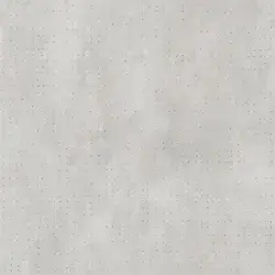 VitrA 120x120, Cemental, Dekor, Açık Gri, R10B