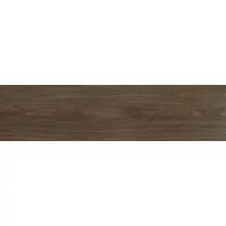 VitrA 30x120, Woodart, Fon, Koyu Meşe, R10A