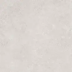 VitrA 60x60, Naturalux, Fon, Crosscut açık gri, Anticato, R11