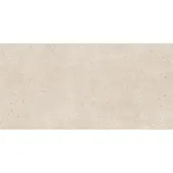 VitrA 60x120 Flakeart, Fon, Krem, R10B