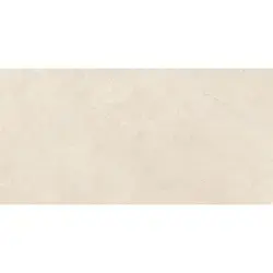 VitrA 60x120, Naturalux, Fon, Crosscut açık grej, R10B