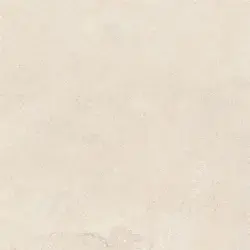 VitrA 60x60, Naturalux, Fon, Crosscut açık grej, Anticato, R11
