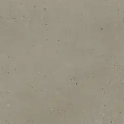 VitrA 60x60, Flakecement, Fon, Grej, R10B