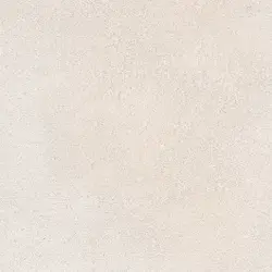 VitrA 20x20, Beton-X, Fon, Krem, R12 V4