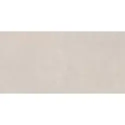 VitrA 60x120, Resincrete, Fon, Açık Fango, R10