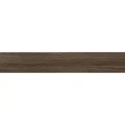 VitrA 20x120, Woodart, Fon, Meşe, R10A
