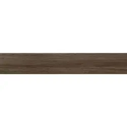 VitrA 20x120, Woodart, Fon, Meşe, R10A — K953232R0001VTE0