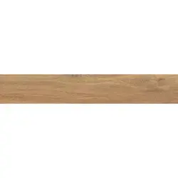 VitrA 20x120, Woodart, Fon, Meşe, R10A