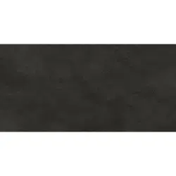VitrA 60x120, Cemental, Fon, Siyah, R10B