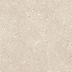 VitrA 60x60 Stoneart, Fon, Krem, R10B