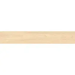 VitrA 20x120, Woodart, Fon, Açık Meşe, R10A