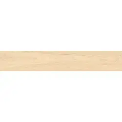 VitrA 20x120, Woodart, Fon, Açık Meşe, R10A