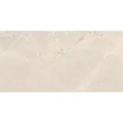 VitrA 60x120, Meteorite, Fon, Açık Krem, R10B