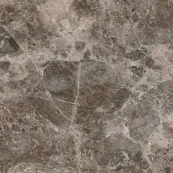 VitrA 120x120 Marbleart, Fon, Emprarador Grej