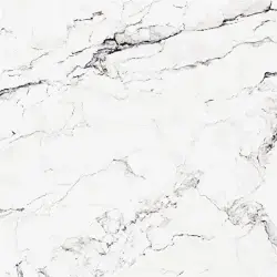VitrA 120x120 Marbleart, Fon, Kamuflaj Beyaz