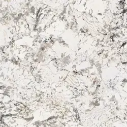 VitrA 120x120 Marbleart, Fon, Alaska Krem