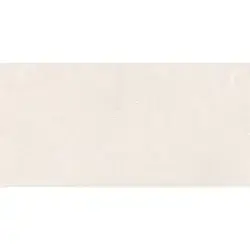 VitrA 60x120, Royalstone, Fon, Krem, R10B