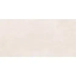 VitrA 60x120, Cemental, Fon, Açık Kil, R10B