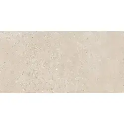 VitrA 30x60 Flakeart, Fon, Krem, R10B