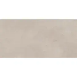 VitrA 60x120, Cemental, Fon, Kil, R10B